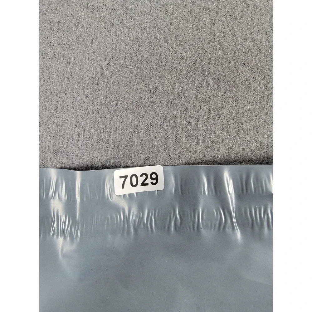 Rock & Roll Cowgirl Jeans Womens 28 Blue Bootcut‎ Mid Rise Stretch Western Denim - Picture 15 of 15